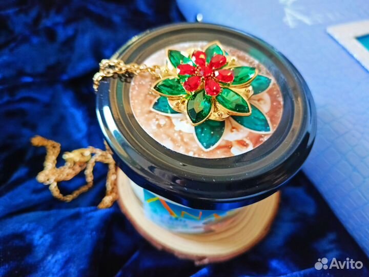 Мультфильм Анастасия подарочный набор