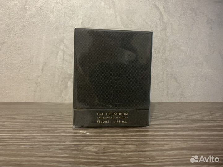 Kilian Angels' Share