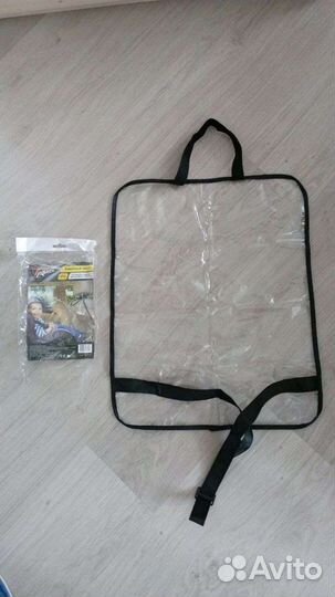 Дождевик на коляску, плёнка защита авто от ног