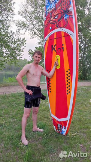 Сапы: аренда, туры, прокат, продажа