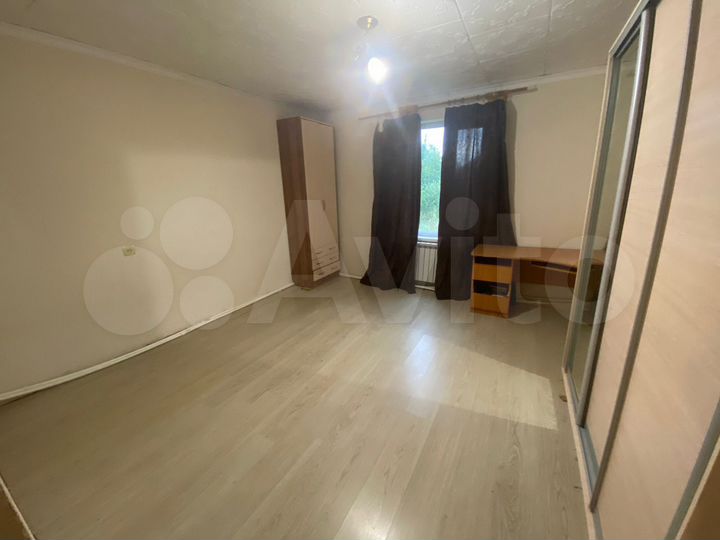 Дом 90,7 м² на участке 8,5 сот.