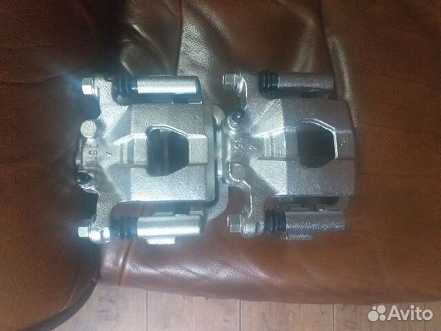 Суппорт задний Nissan juke Nissan Qasqai