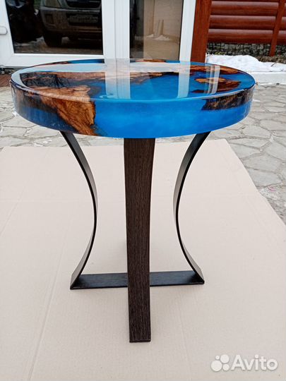 Эксклюзивные изделия