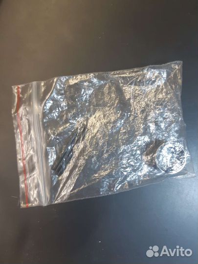 Графический планшет для рисования