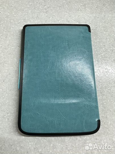 Чехол для электронной книги PocketBook