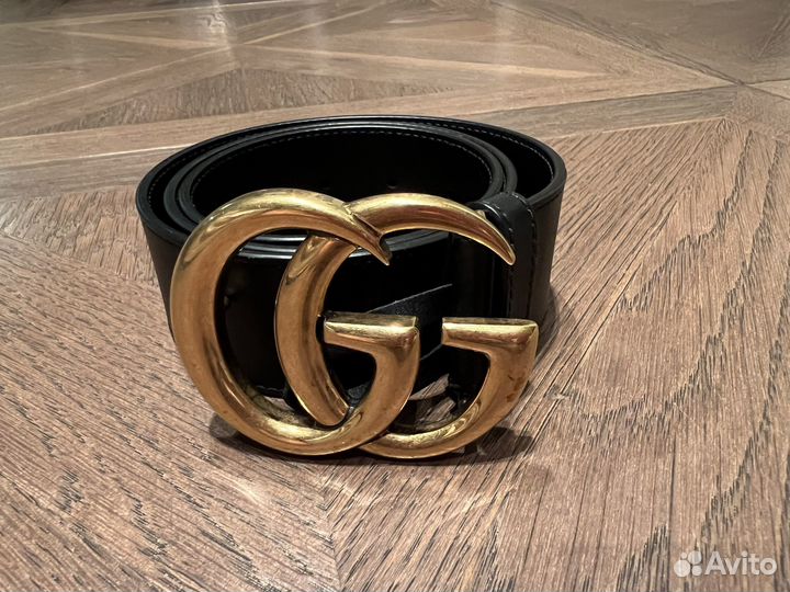 Ремень gucci женский оригинал