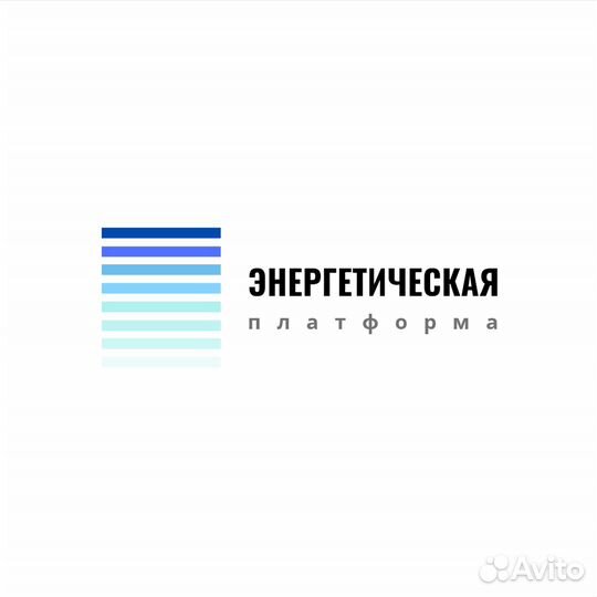 Оператор на плазменную резку