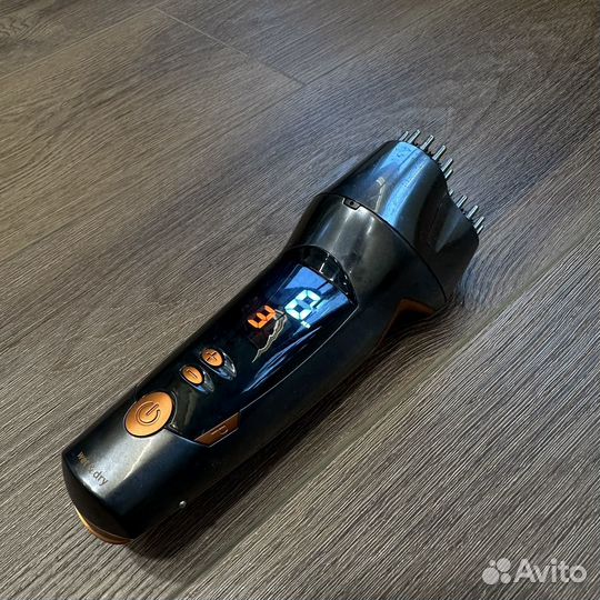 Электробритва Babyliss T133b