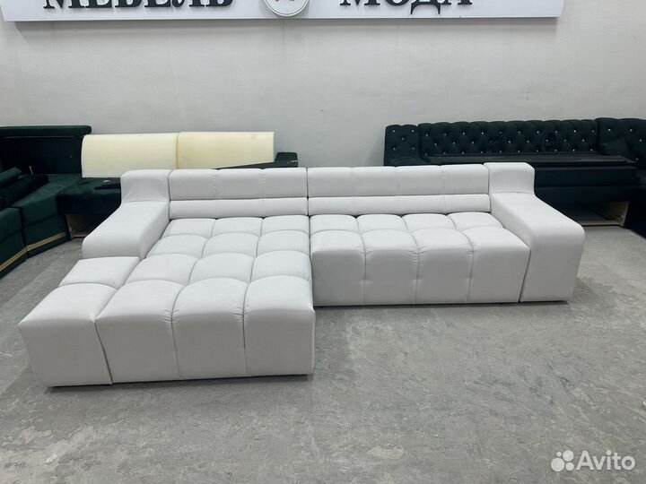 Диван ”Маэстро