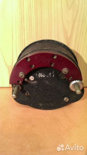 Часы лётные