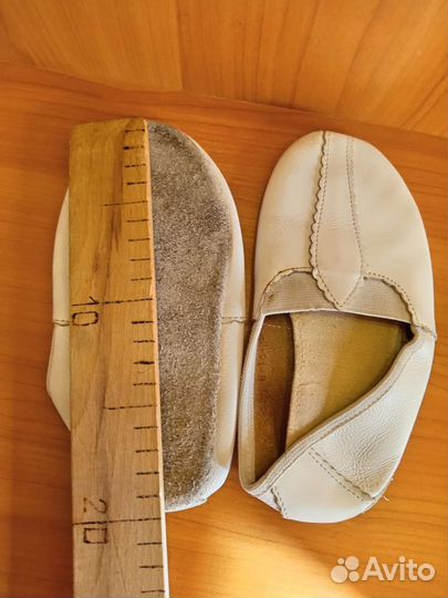 Продам б/у чешки