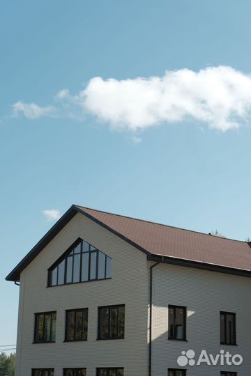 Облицовочный кирпич железногорский М175 М200