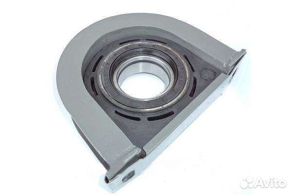 Подшипник подвесной d60 обойма h35 Shacman
