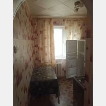 2-к. квартира, 44,1 м², 5/5 эт., Комаровский