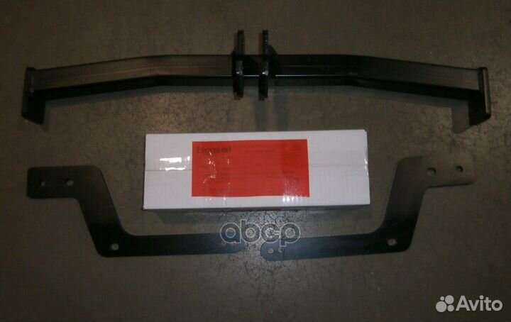 Тсу на а/м renault Logan, сед., 2014/renault S