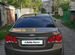 Chevrolet Cruze 1.8 MT, 2013, 225 000 км с пробегом, цена 900000 руб.