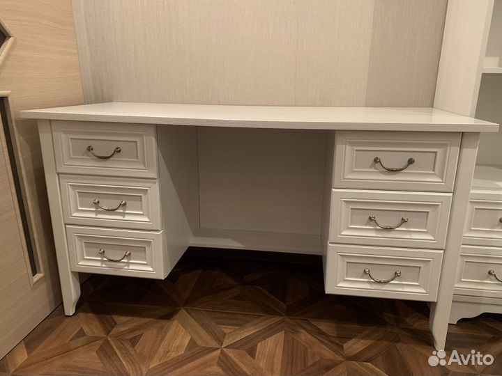 Детская мебель