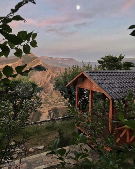 Дача 70 м² на участке 30 сот.