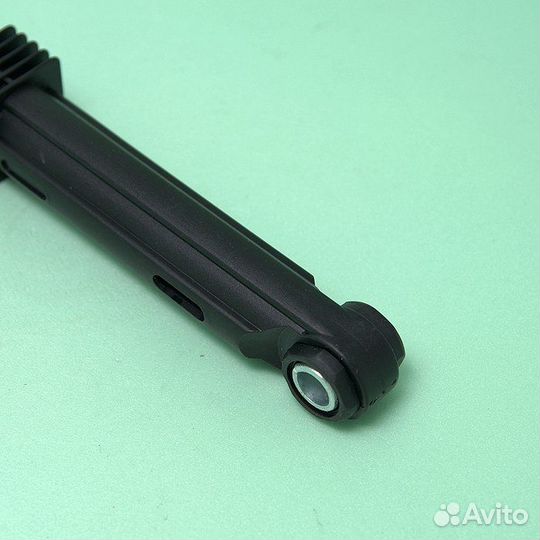 Амортизаторы для samsung AKS 100N