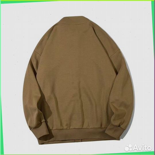 Old money толстовка Carhartt (Размеры S - 2XL)