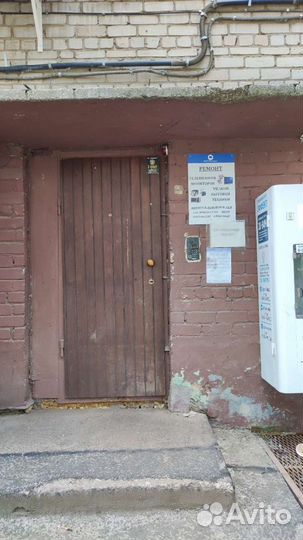 Ремонт телевизоров