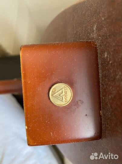 Кованая фигура