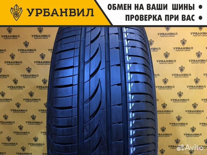 Formula Energy 185/65 R15 88T