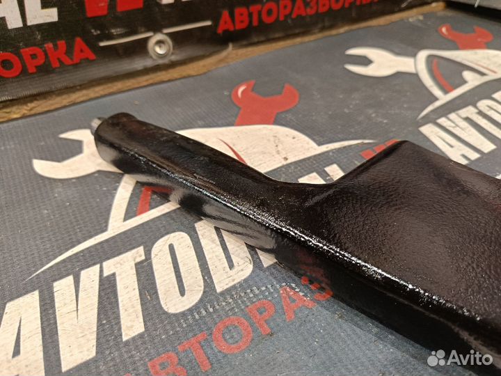 Ручник Volkswagen Passat B5