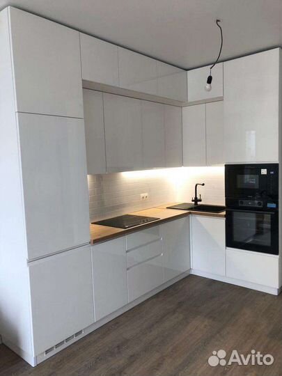 Сборка,разборка,ремонт,мебели. Москва М.О