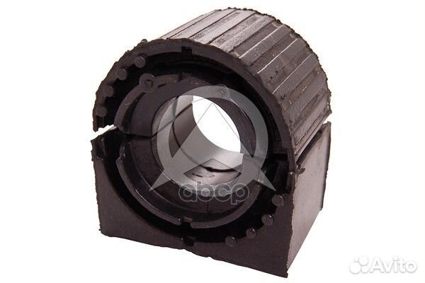 Втулка стабилизатора Audi / Seat / Skoda / Volk