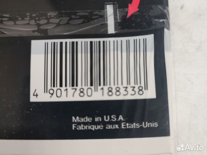 Видеокассеты новые запечатанные Сони