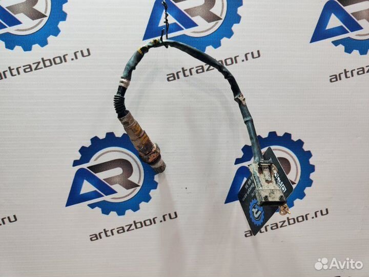 Датчик кислородный №1 (lambdasonde) Chery M11 A3