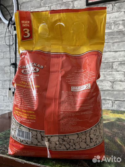 Наполнитель