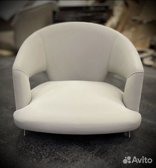 Стул кухонный