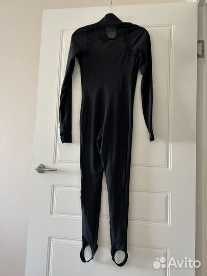 Комбинезон спортивный Jordan