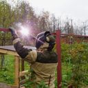 Московская область, Раменский городской округ, сельское поселение Софьинское