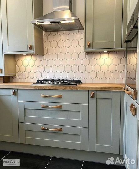 Мебель от производителя Санкт-Питербург