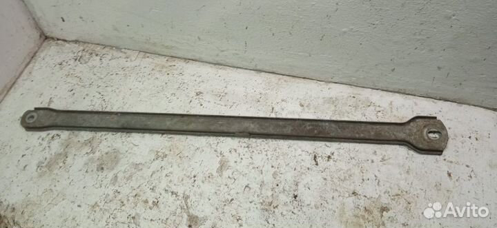 Растяжка передней подвески Mercedes W205 C