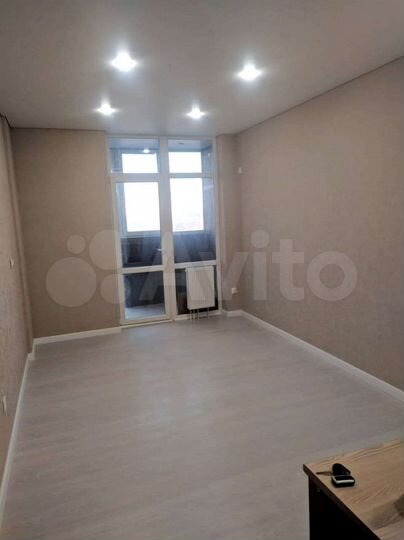 Квартира-студия, 25 м², 7/20 эт.