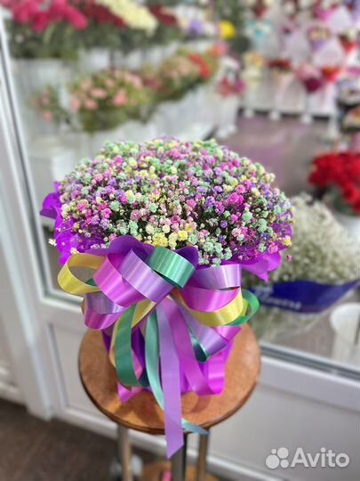 Цветы композиции букеты