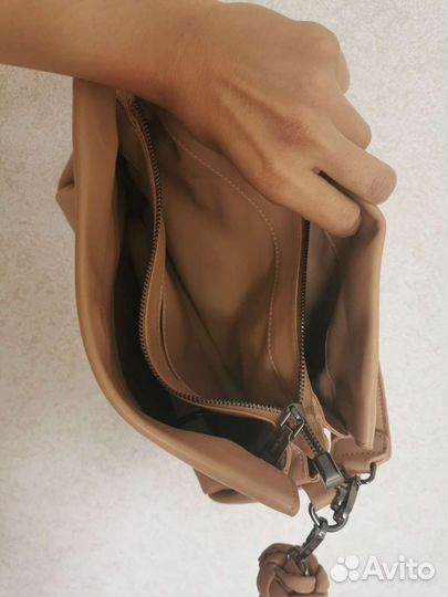 Сумка женская новая