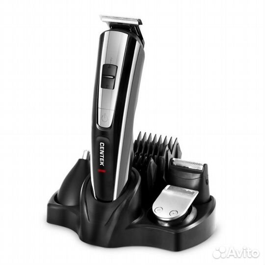 Набор для стрижки Centek CT-2133