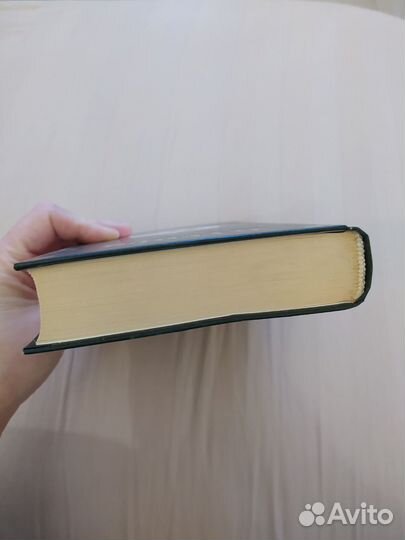 О генри Рыцарь Удачи