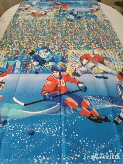 Вафельные банные полотенца