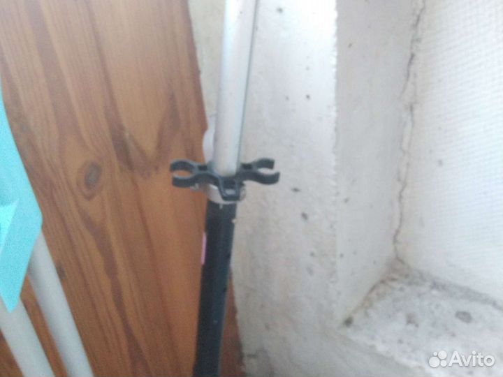 Самокат детский