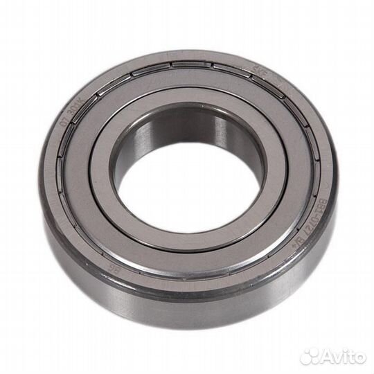 Подшипник SKF для стиральной машины Electrolux, Za