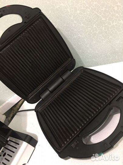 Мультипекарь redmond