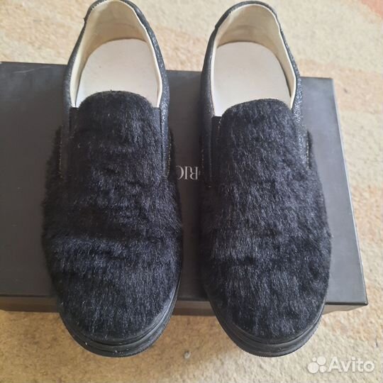 Maison Margiela Оригинал