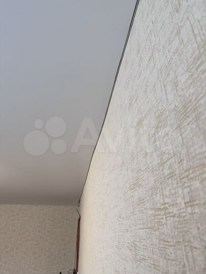 Комната 17,8 м² в 1-к., 3/5 эт.