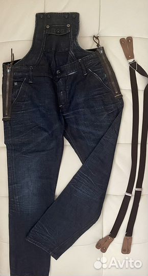 Женские вещи пакетом 44 р